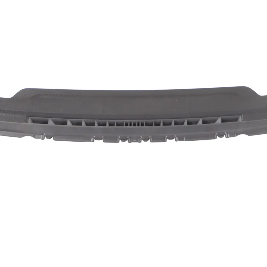 Panel Rejilla Parabrisas Salpicadero Desempañador para BMW G32 con número de pieza 6821082 BMW G32 Panel Rejilla Parabrisas Salpicadero Desempañador - SKU 6821082 - Número de pieza 6821082