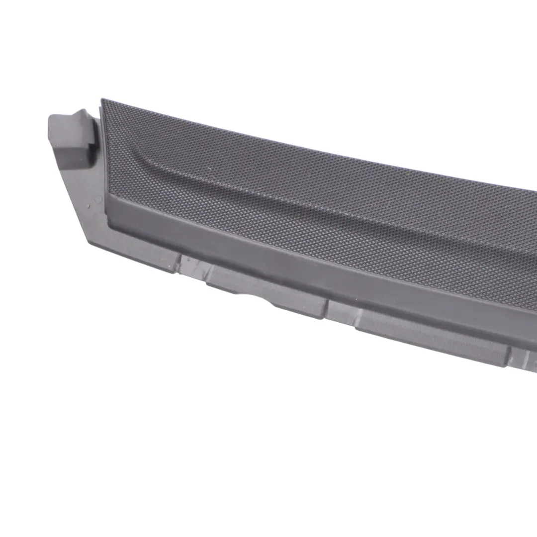 Osłona Deski Rozdzielczej Przedniej Szyby Panel do BMW G32 o numerze 6821082 BMW G32 Osłona Deski Rozdzielczej Przedniej Szyby Panel - SKU 6821082 - Numer Części 6821082