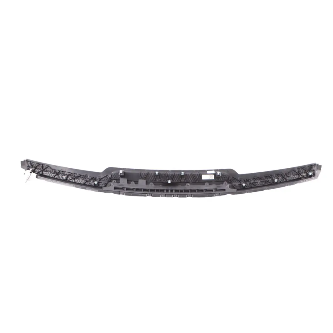 BMW G32 Panel Rejilla Parabrisas Salpicadero Desempañador - SKU 6821082 - Número de pieza 6821082