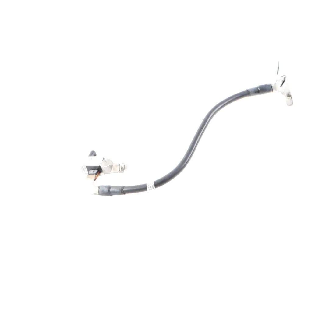 Negativo HV Terminal Batería Cableado Mazo para Mini Clubman F54 con número de pieza 6821204 Mini Clubman F54 Negativo HV Terminal Batería Cableado Mazo - SKU 6821204 - Número de pieza 6821204