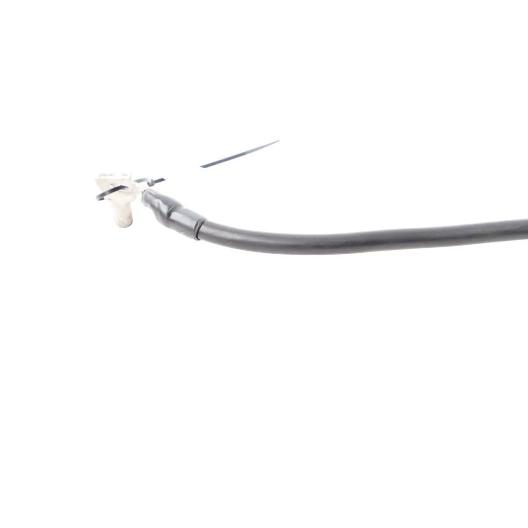 Negativo HV Terminal Batería Cableado Mazo para Mini Clubman F54 con número de pieza 6821204 Mini Clubman F54 Negativo HV Terminal Batería Cableado Mazo - SKU 6821204 - Número de pieza 6821204