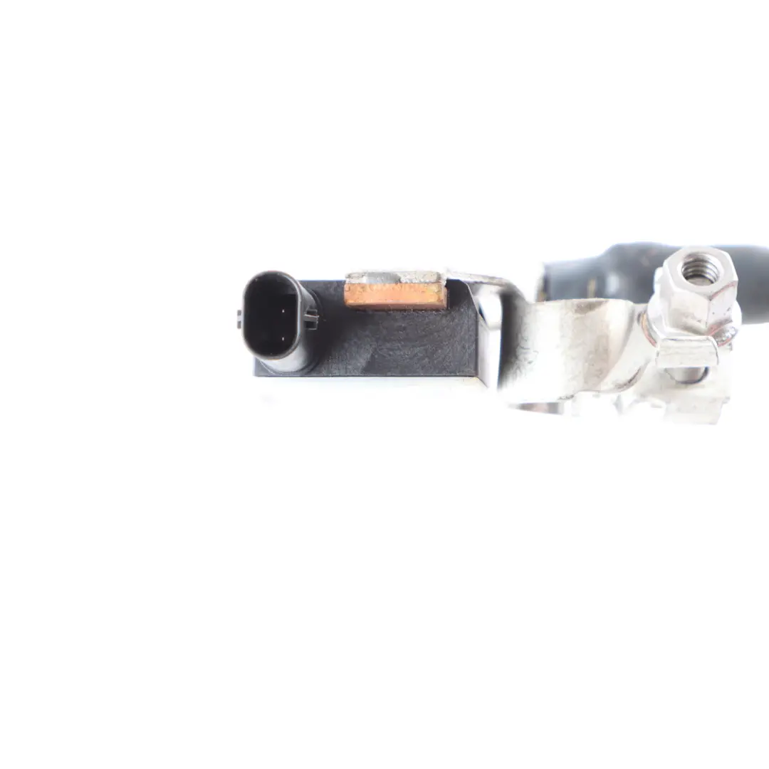 Negative HV Battery Terminal Cable Harness Wiring Loom to Mini Clubman F54 with Part number 6821204 Mini Clubman F54 Negative HV Battery Terminal Cable Harness Wiring Loom - SKU 6821204 - Part number 6821204