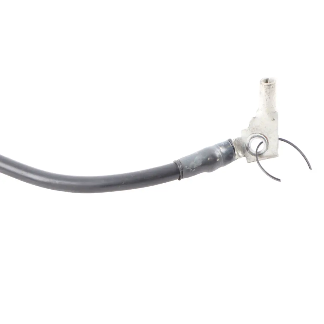 Mini Clubman F54 Negative HV Batterie Klemme Kabel Kabelbaum - SKU 6821204 - Teilenummer 6821204