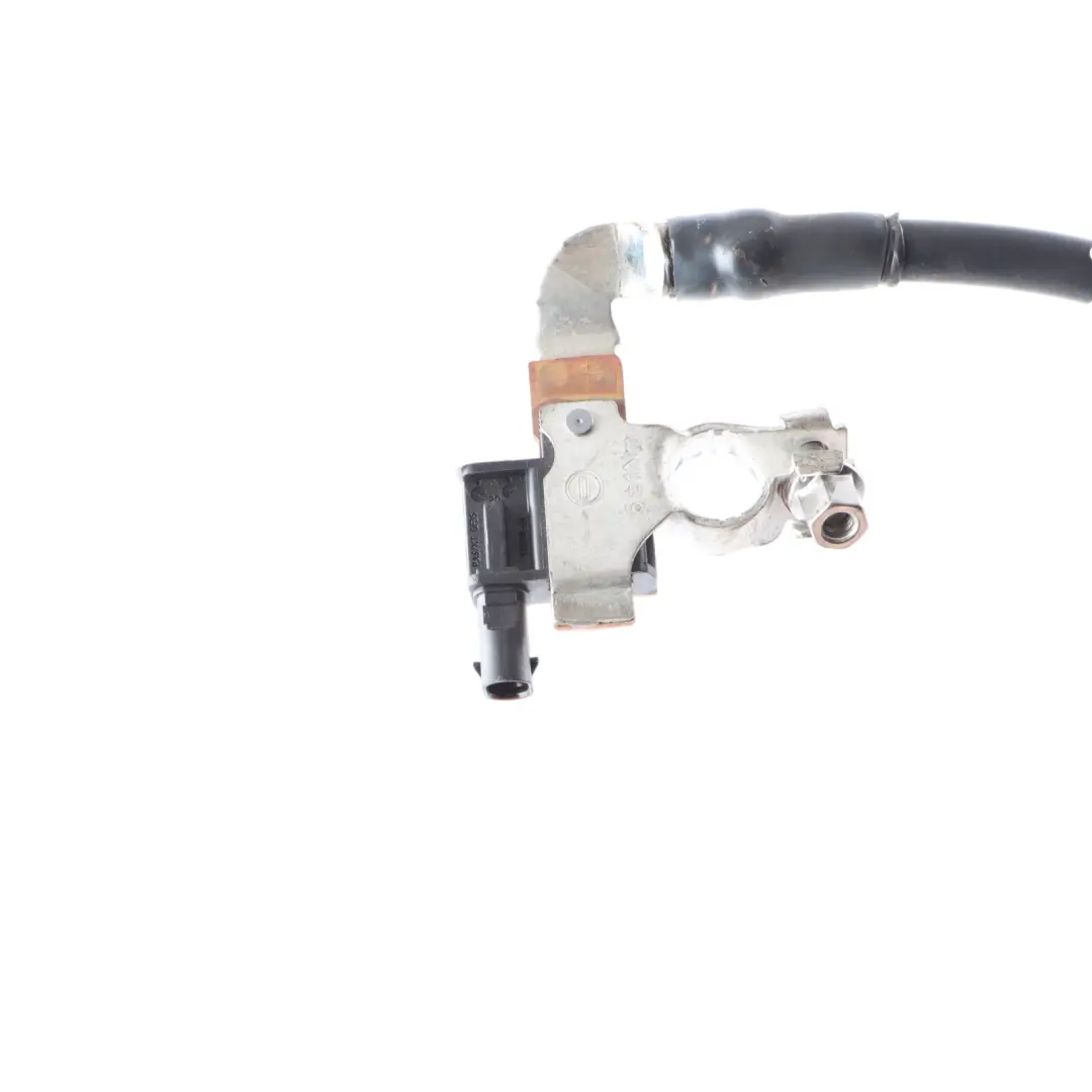 Negative HV Battery Terminal Cable Harness Wiring Loom to Mini Clubman F54 with Part number 6821204 Mini Clubman F54 Negative HV Battery Terminal Cable Harness Wiring Loom - SKU 6821204 - Part number 6821204