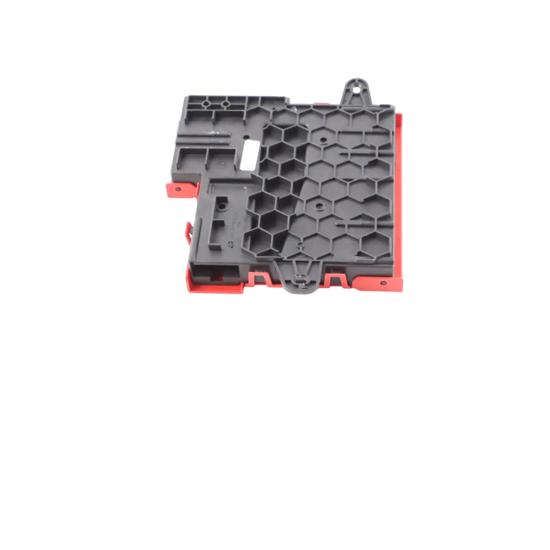 Giunzione BMW X5 F15 X6 F16 B + Distributore Potenza Batteria per Punto con numero di parte 6826201 Punto Giunzione BMW X5 F15 X6 F16 B + Distributore Potenza Batteria - SKU 6826201 - Numero di parte 6826201