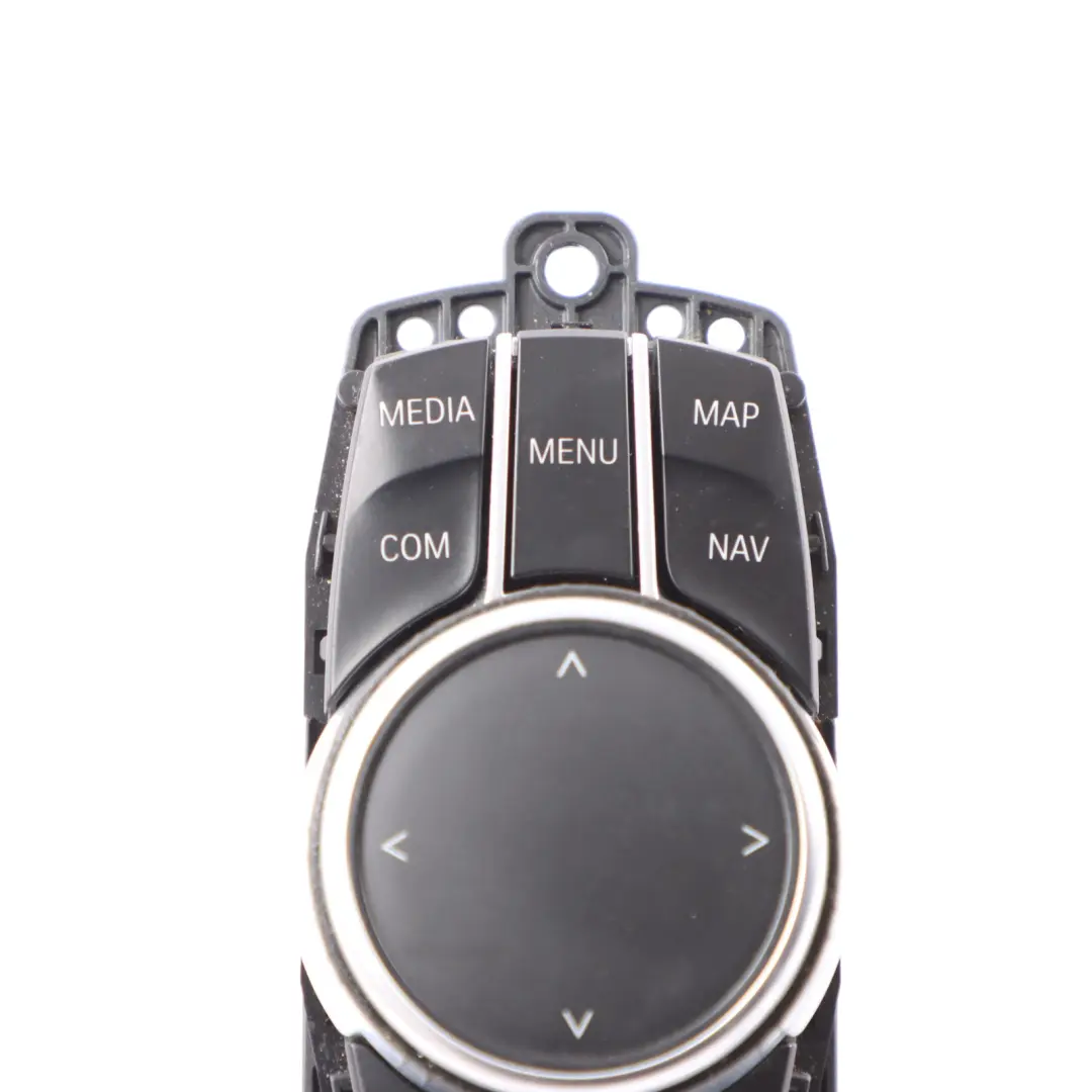 BMW F06 F12 LCI F13 LCI iDrive Controller Touch - SKU 6829083 - Part number 6829083