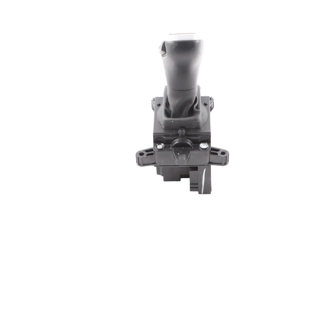 Gear Selector BMW X5 F15 X6 F16 Gearshift Shifter Switch Lever Automatic - SKU 6832388 - Part number 6832388