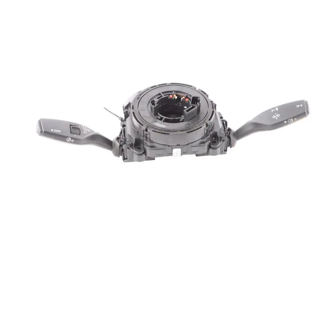  Interruptor Columna Dirección BMW X6 F16 X4 F26 Palanca Limpiaparabrisas - SKU 6833422 - Número de pieza 6833422