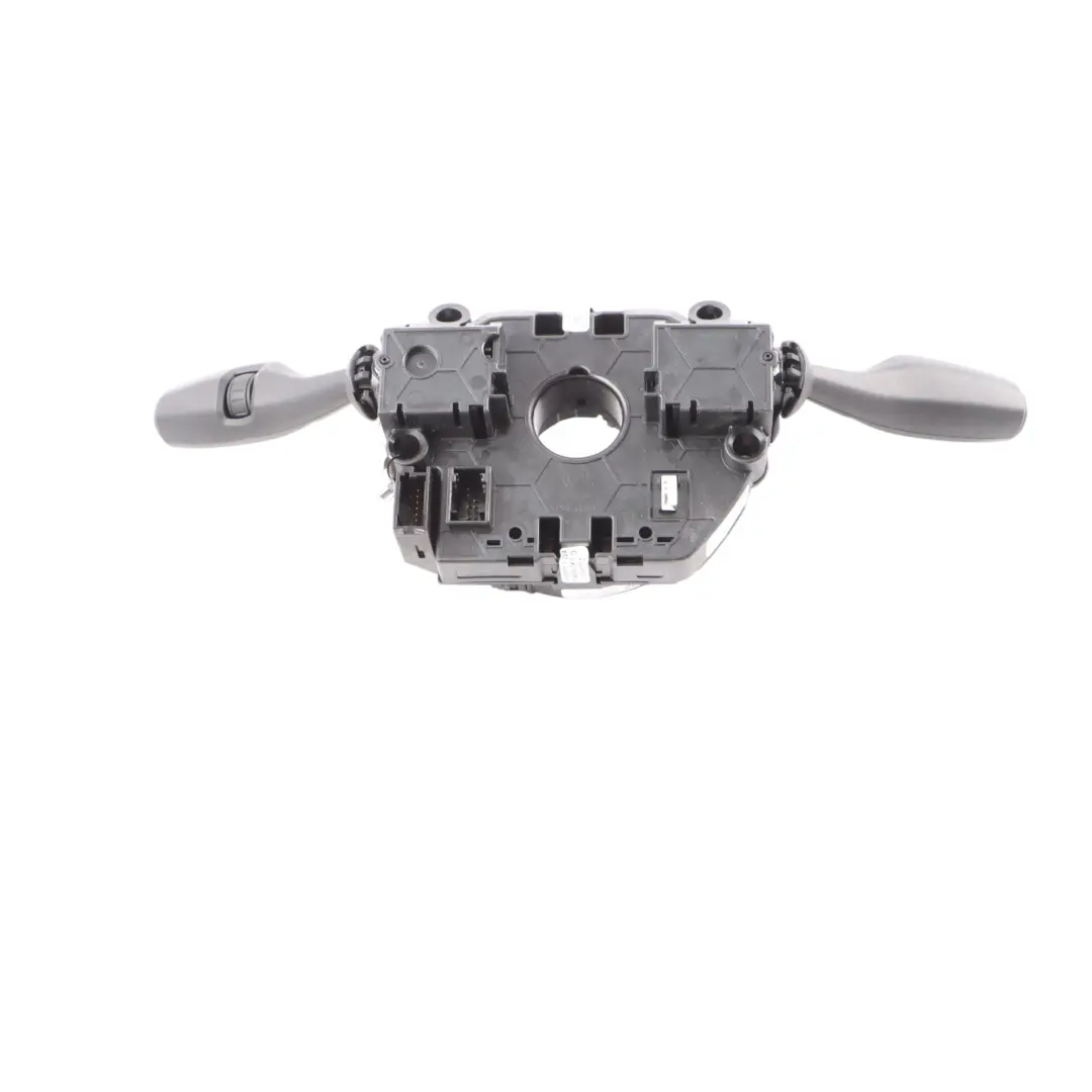  Interruptor Columna Dirección BMW X6 F16 X4 F26 Palanca Limpiaparabrisas - SKU 6833422 - Número de pieza 6833422