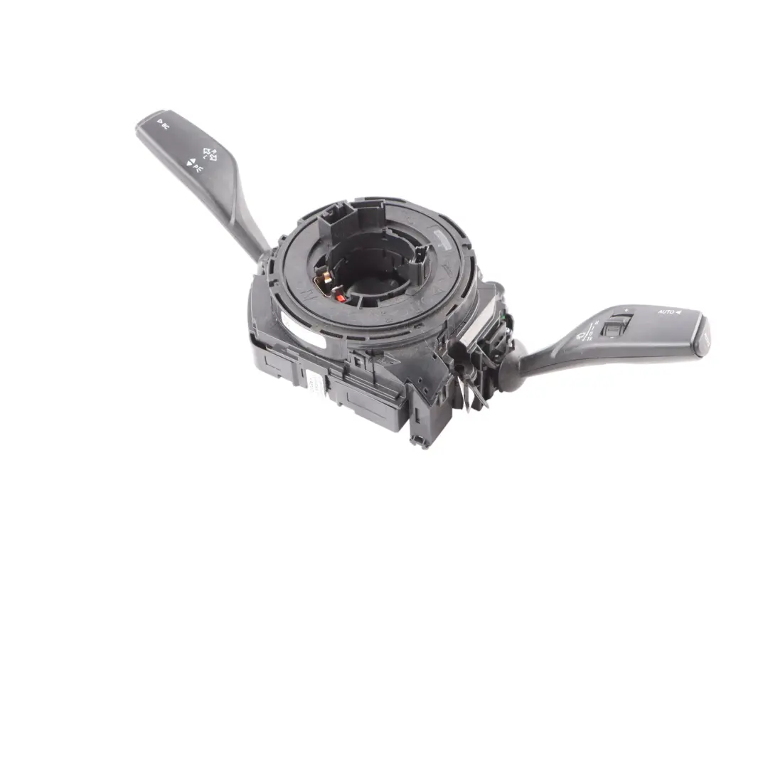  Interruttore Piantone Sterzo BMW X6 F16 X4 F26 Stelo Tergicristallo Cluster Slip - SKU 6833422 - Numero di parte 6833422