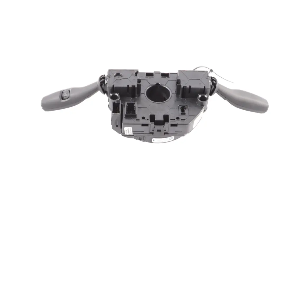 Steering Column Indicator Switch Stalk Squib Ring to BMW X4 F26 with Part number 6833423 BMW X4 F26 Steering Column Indicator Switch Stalk Squib Ring - SKU 6833423 - Part number 6833423