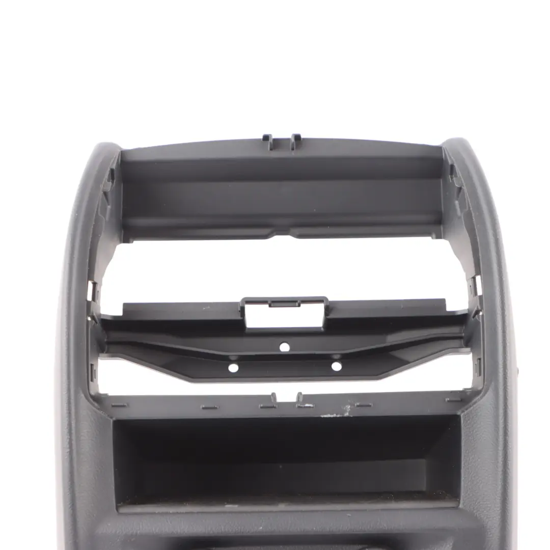 Griglia Aerazione BMW G30 G32 Console Centrale Ugello Posteriore Vassoio per con numero di parte 6833803 Griglia Aerazione BMW G30 G32 Console Centrale Ugello Posteriore Vassoio - SKU 6833803 - Numero di parte 6833803