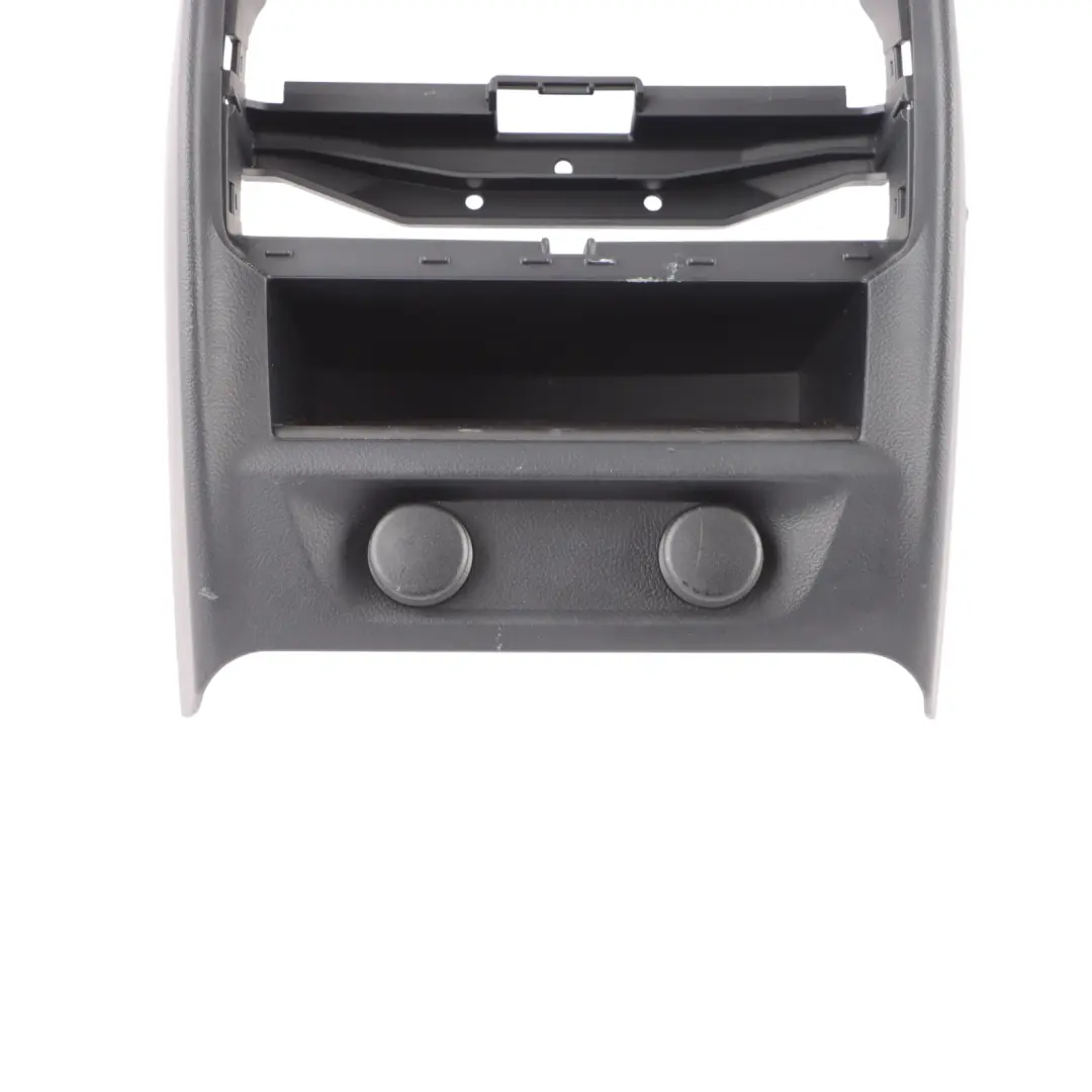 Kratka Wlotu Powietrza Tunel Konsoli Środkowej BMW G30 G32 - SKU 6833803 - Numer Części 6833803