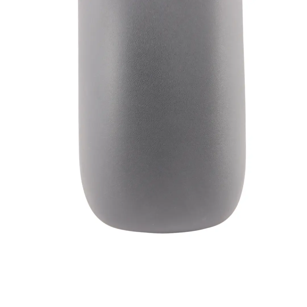 Mini Clubman F54 Armrest Centre Console Arm Rest Covering Black - SKU 6834794-1 - Part number 6834794