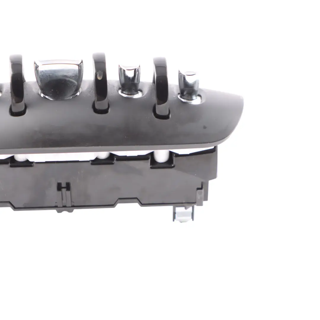 Start Stop Button Centre Console Block Switch Control Panel to Mini F54 with Part number 6838208 Mini F54 Start Stop Button Centre Console Block Switch Control Panel - SKU 6838208 - Part number 6838208