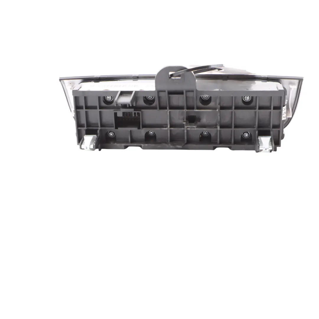 Start Stop Button Centre Console Block Switch Control Panel to Mini F54 with Part number 6838208 Mini F54 Start Stop Button Centre Console Block Switch Control Panel - SKU 6838208 - Part number 6838208