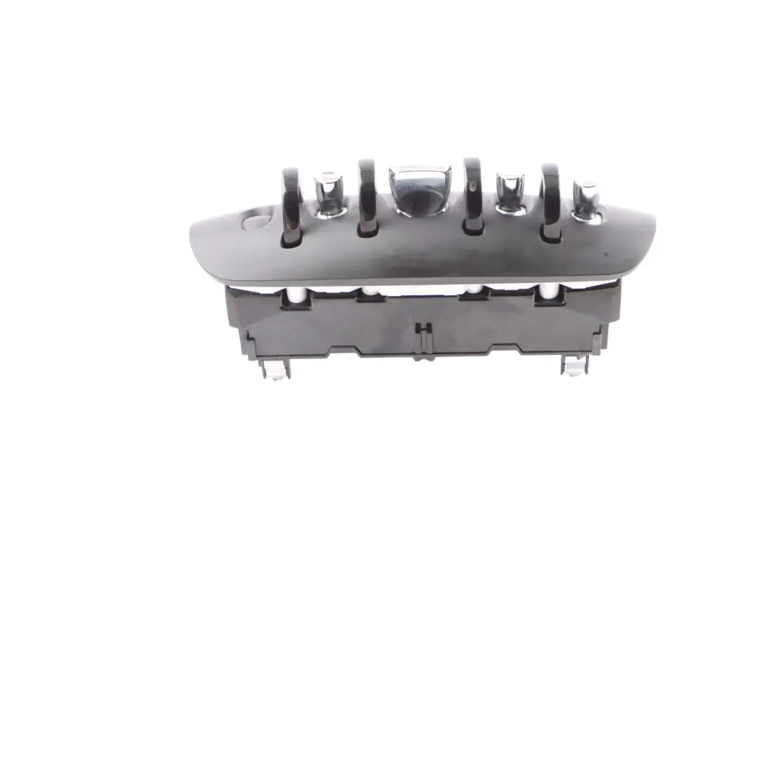 Start Stop Button Centre Console Block Switch Control Panel to Mini F54 with Part number 6838208 Mini F54 Start Stop Button Centre Console Block Switch Control Panel - SKU 6838208 - Part number 6838208