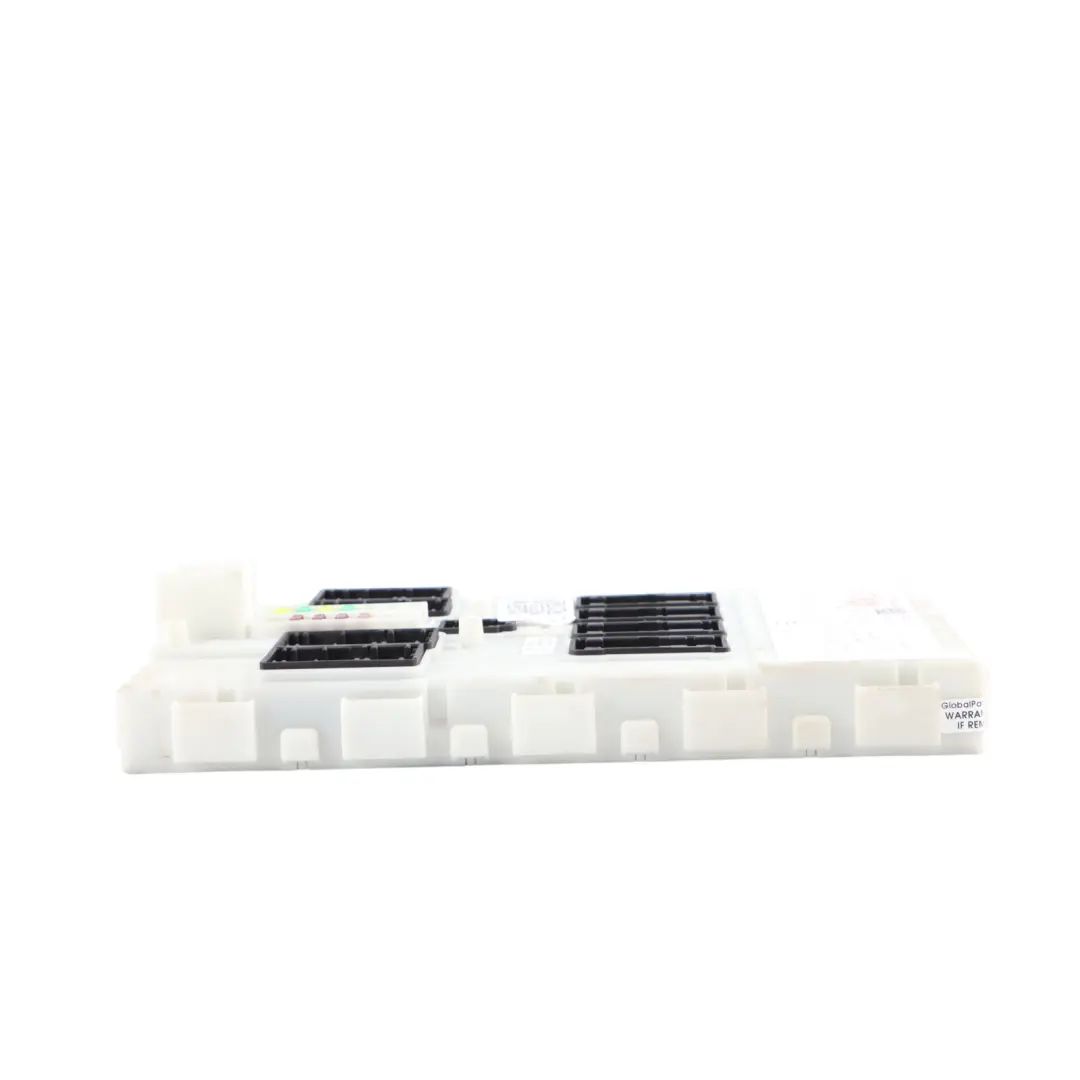 BMW F20 F21 F22 F30 F31 F32 F36 Body Control Module Electronic Unit FEM - SKU 6843893 - Part number 6843893