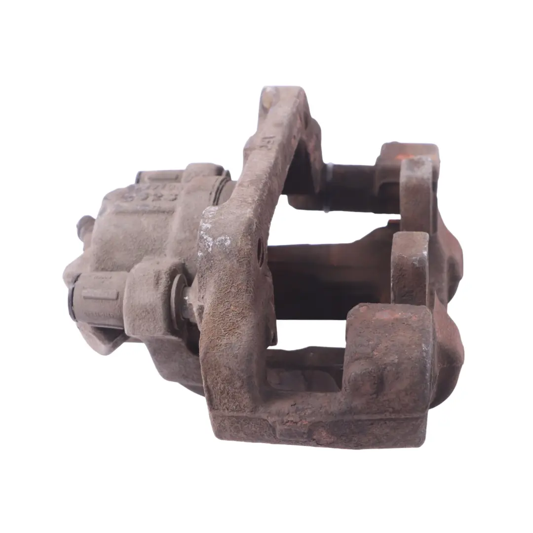 BMW F20 F21 F22 F23 Bremssattelgehäuse Vorne Links - SKU 6850643-1 - Teilenummer 6850643