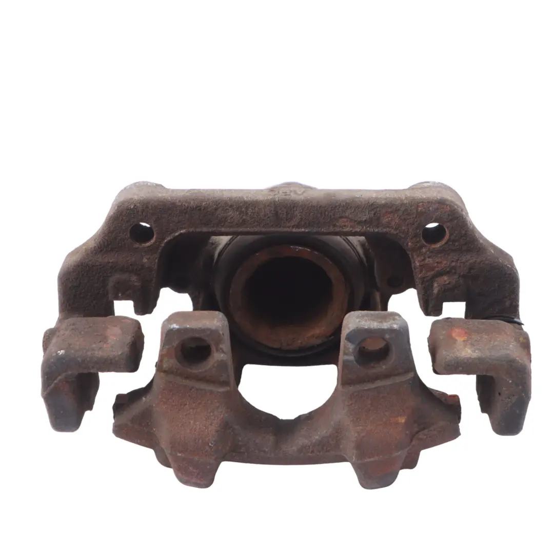 Zacisk Hamulcowy Lewy Przód 22/284 do BMW F20 F21 o numerze 6850643 BMW F20 F21 Zacisk Hamulcowy Lewy Przód 22/284 - SKU 6850643-1 - Numer Części 6850643