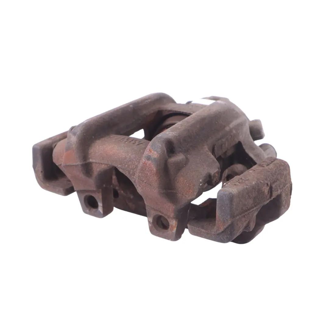 BMW F20 F21 F22 F23 Bremssattelgehäuse Vorne Links - SKU 6850643-1 - Teilenummer 6850643