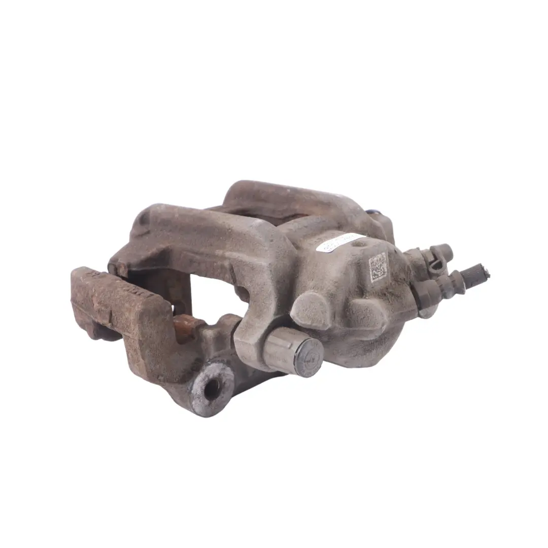 Brake Caliper BMW F20 F21 F22 Front Left N/S Brake Unit Housing Carrier 284X22 to with Part number 6850643 Brake Caliper BMW F20 F21 F22 Front Left N/S Brake Unit Housing Carrier 284X22 - SKU 6850643-1 - Part number 6850643