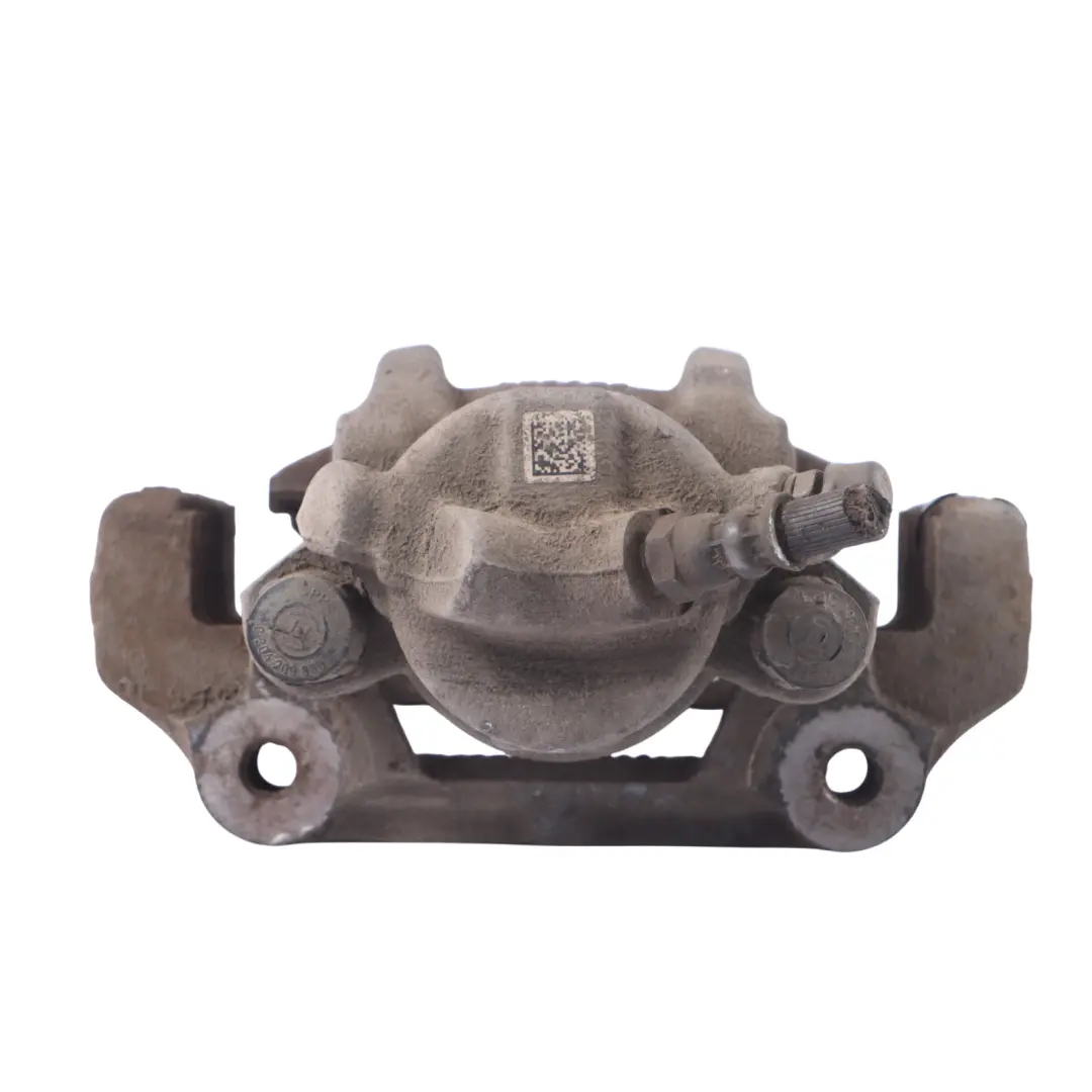 Brake Caliper BMW F20 F21 F22 Front Left N/S Brake Unit Housing Carrier 284X22 to with Part number 6850643 Brake Caliper BMW F20 F21 F22 Front Left N/S Brake Unit Housing Carrier 284X22 - SKU 6850643-1 - Part number 6850643