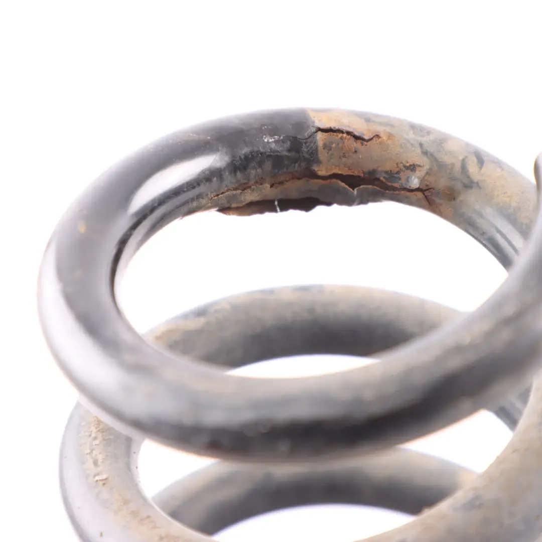 Muelle Helicoidal BMW F20 F32 F36 Suspensión Trasera Izquierda Derecha para con número de pieza 6853130 Muelle Helicoidal BMW F20 F32 F36 Suspensión Trasera Izquierda Derecha - SKU 6853130 - Número de pieza 6853130