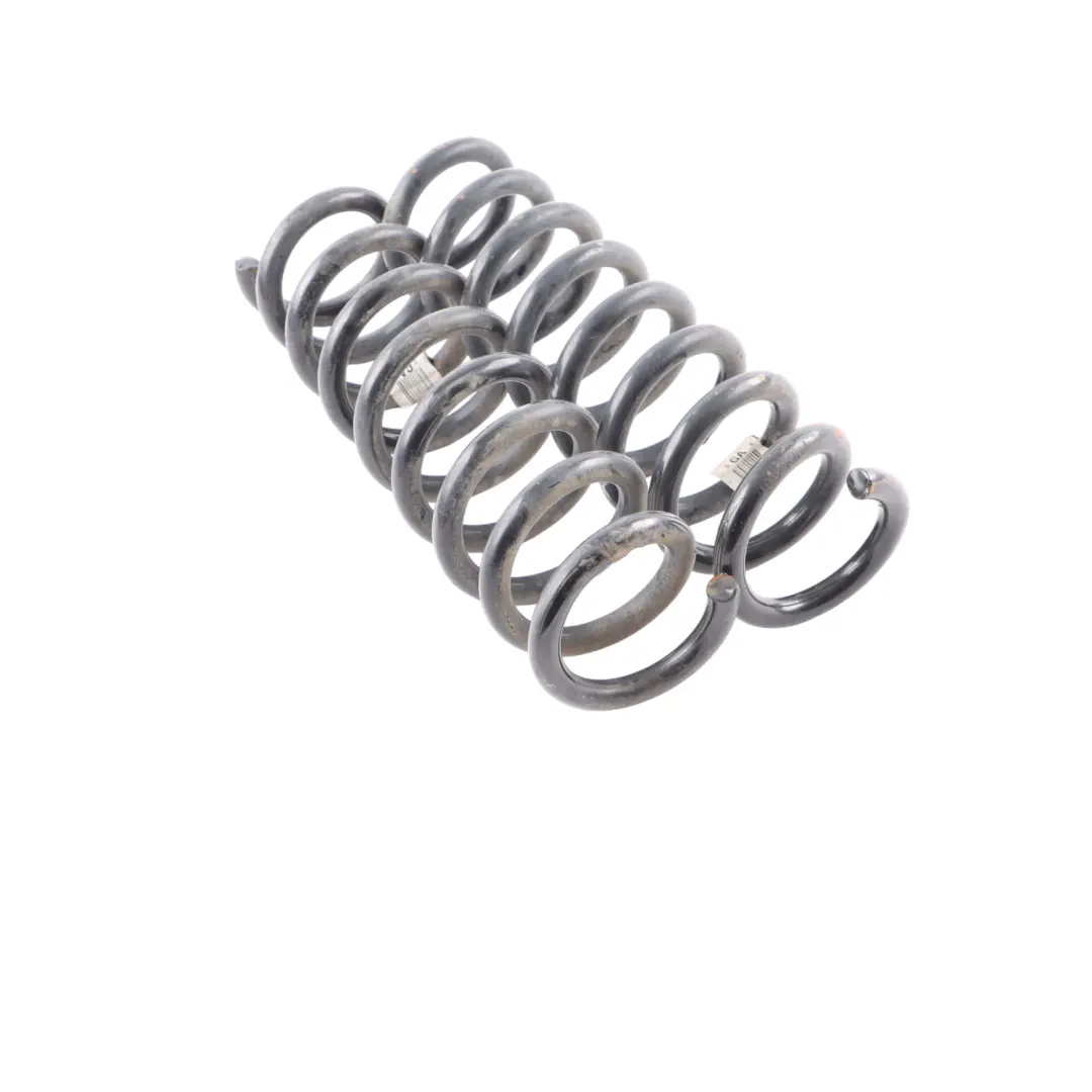  Ressort à boudin BMW F20 F22 F32 F36 Suspension Arrière Gauche Droite - SKU 6853130 - Numéro de pièce 6853130