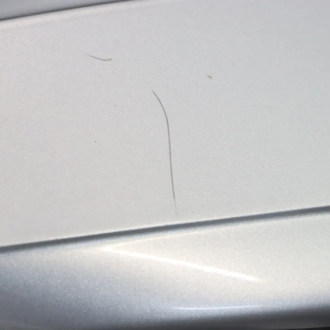 Felga Aluminiowa 16" 7J ET:41 Revolite Spoke do Mini Countryman F60 o numerze 6856029 Mini Countryman F60 Felga Aluminiowa 16" 7J ET:41 Revolite Spoke - SKU 6856029-2 - Numer Części 6856029