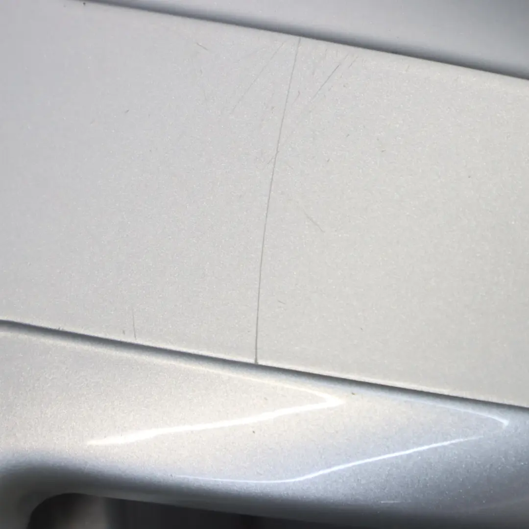 Alloy Rim 16" 7J ET:41 Revolite Spoke Silver to Mini Cooper F60 Countryman Wheel with Part number 6856029 Mini Cooper F60 Countryman Wheel Alloy Rim 16" 7J ET:41 Revolite Spoke Silver - SKU 6856029-3 - Part number 6856029