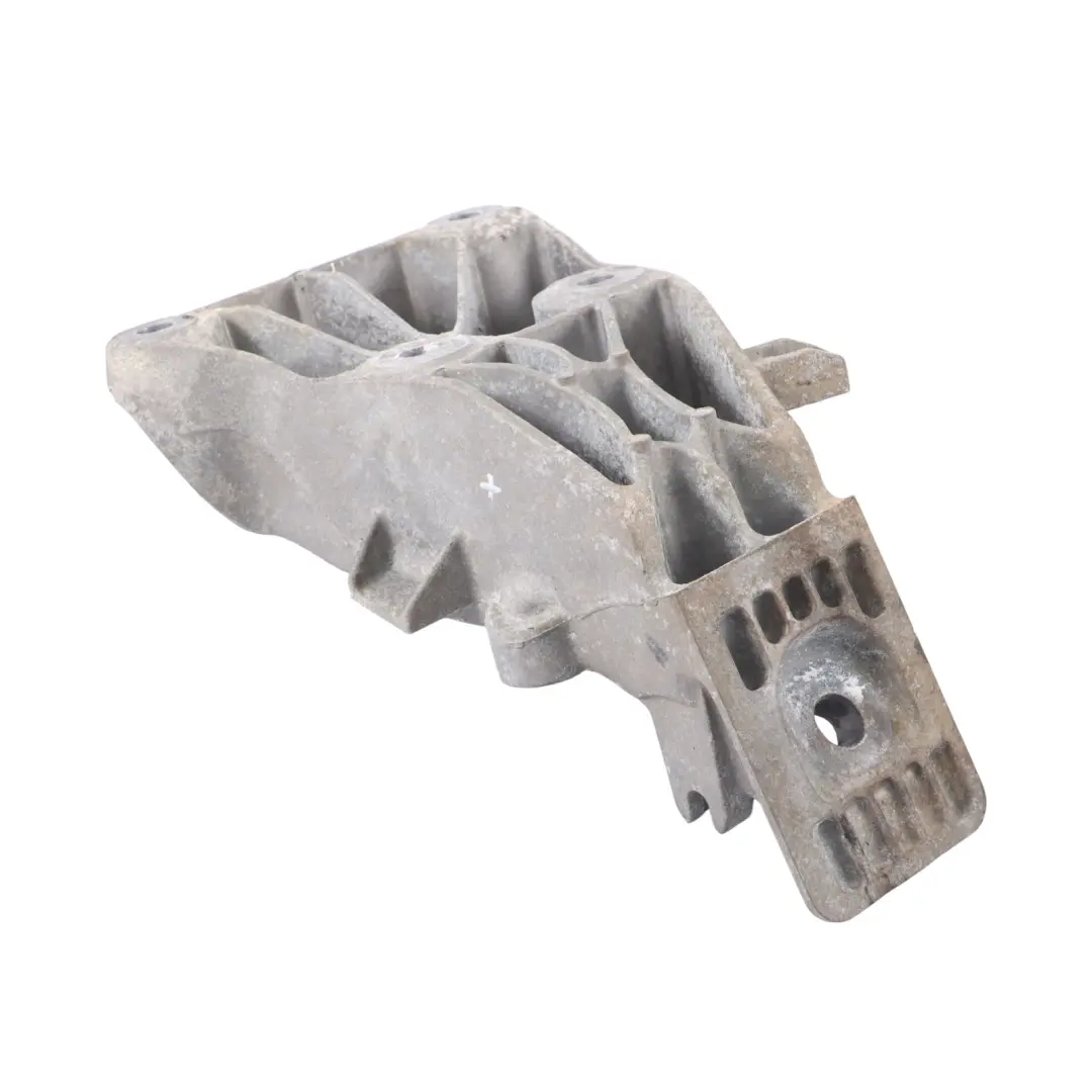 N20 Support de moteur essence gauche pour BMW X5 F15 à propos du numéro de pièce 6856185 BMW X5 F15 N20 Support de moteur essence gauche - SKU 6856185 - Numéro de pièce 6856185