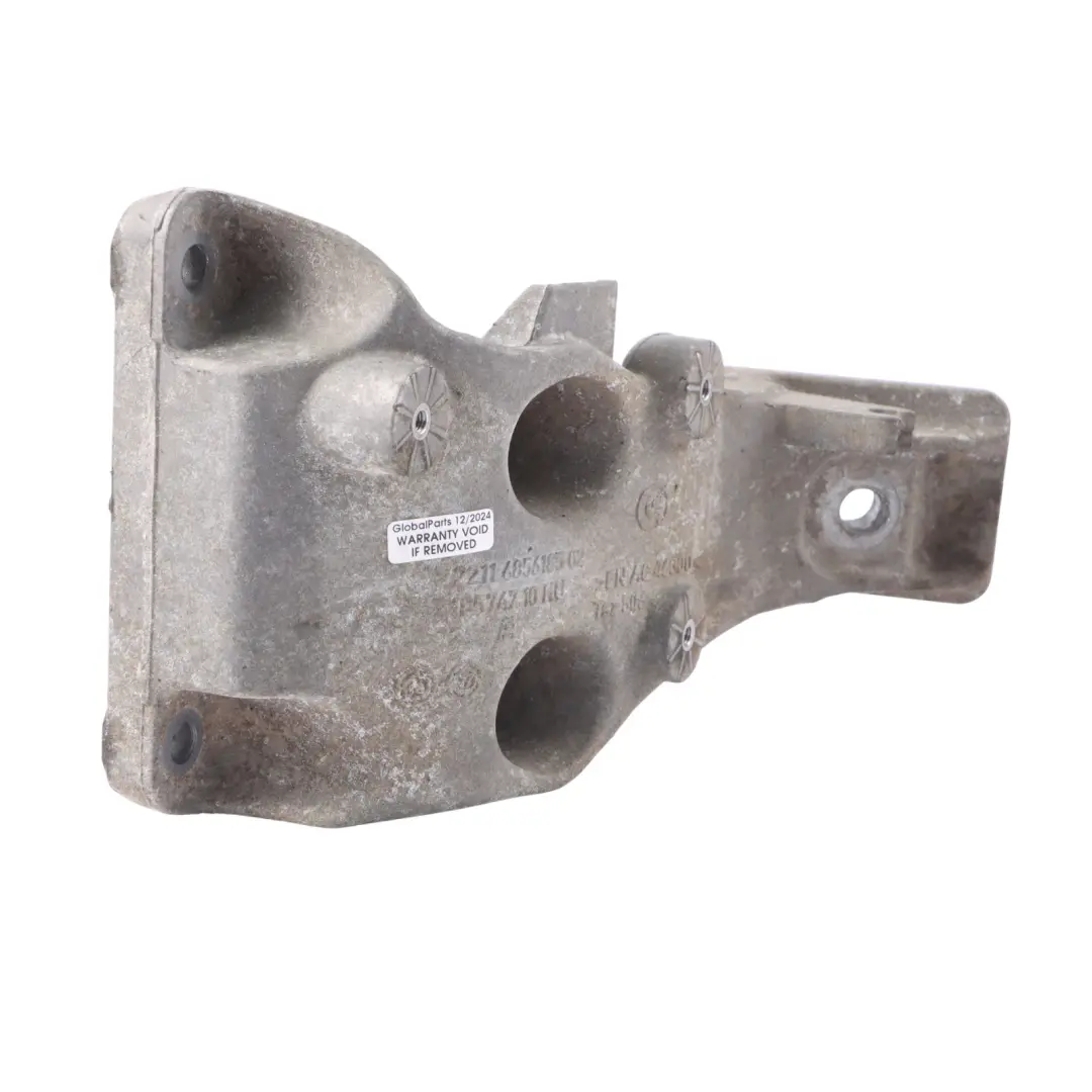 N20 Benzina Supporto Motore Staffa Supporto Vettore Sinistro per BMW X5 F15 con numero di parte 6856185 BMW X5 F15 N20 Benzina Supporto Motore Staffa Supporto Vettore Sinistro - SKU 6856185 - Numero di parte 6856185