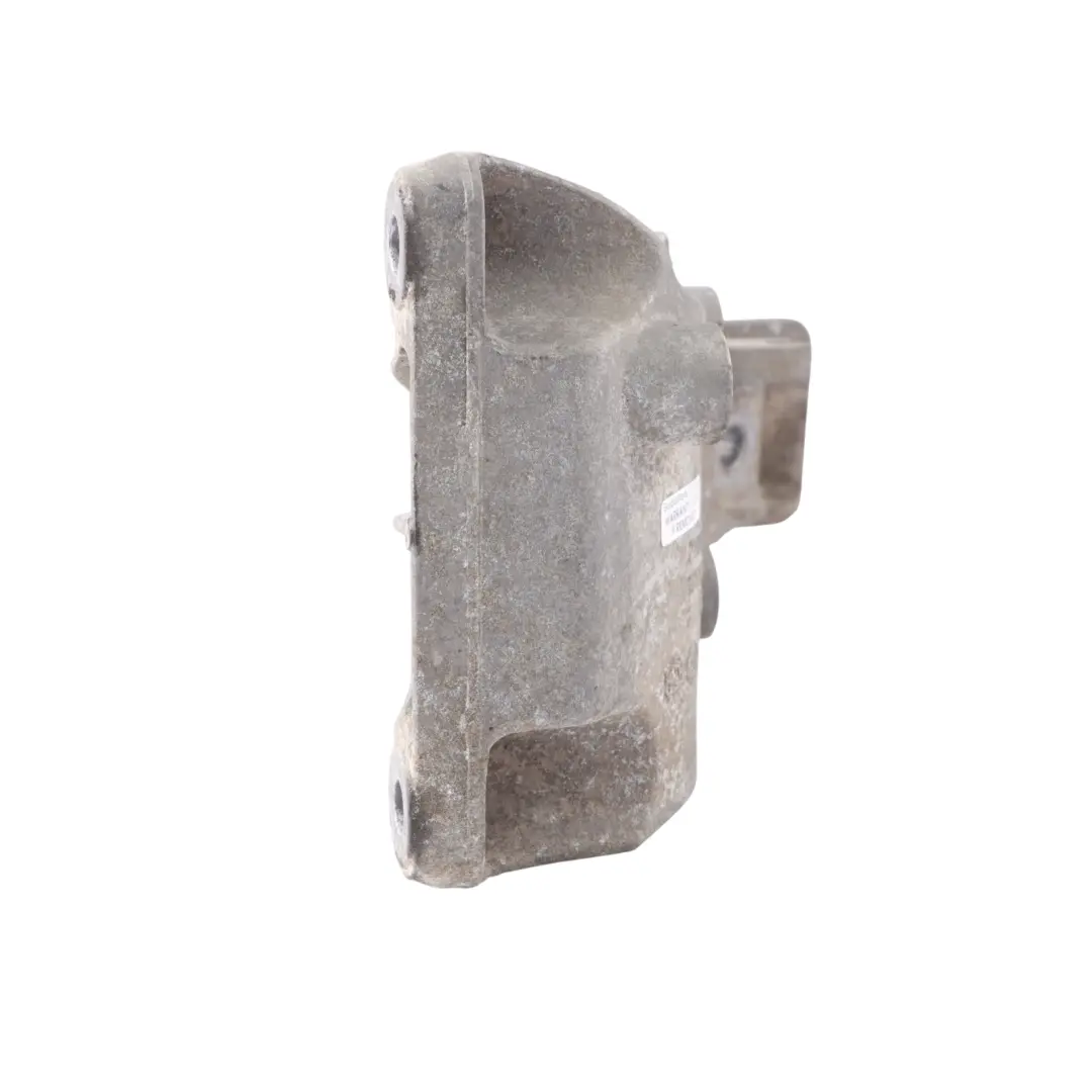 N20 Support de moteur essence gauche pour BMW X5 F15 à propos du numéro de pièce 6856185 BMW X5 F15 N20 Support de moteur essence gauche - SKU 6856185 - Numéro de pièce 6856185