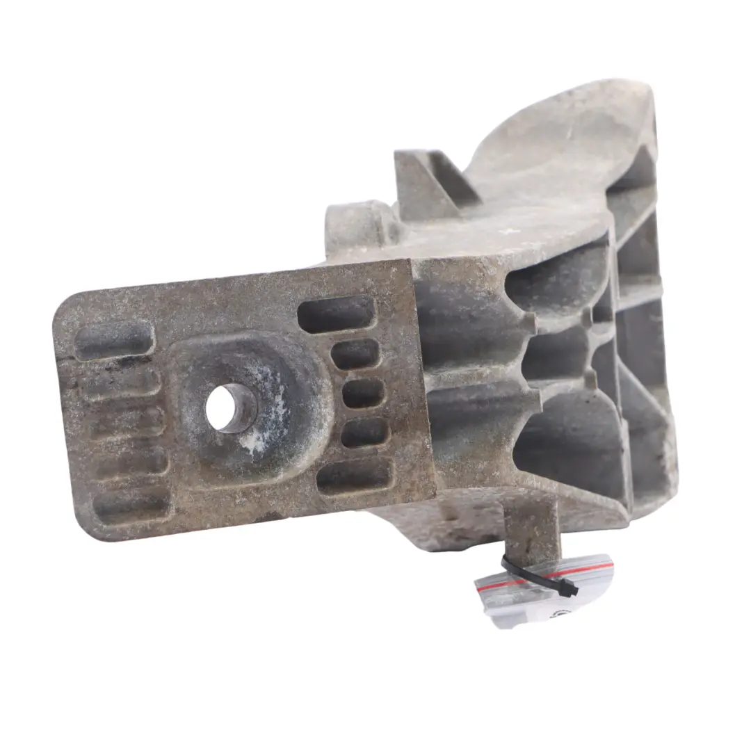 N20 Gasolina Soporte del motor Soporte montaje izquierda para BMW X5 F15 con número de pieza 6856185 BMW X5 F15 N20 Gasolina Soporte del motor Soporte montaje izquierda - SKU 6856185 - Número de pieza 6856185