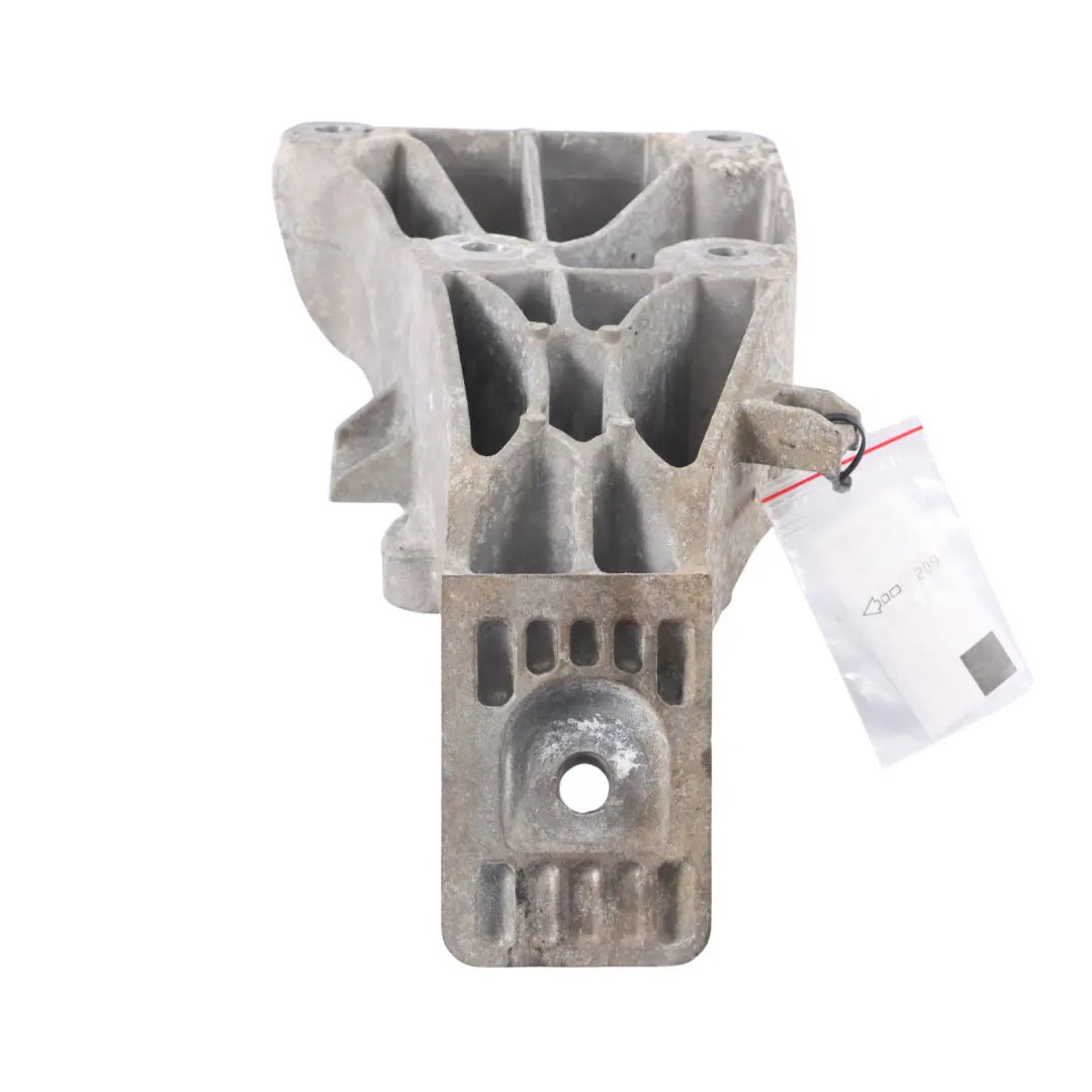 BMW X5 F15 N20 Łapa Uchwyt Mocowania Silnika - SKU 6856185 - Numer Części 6856185