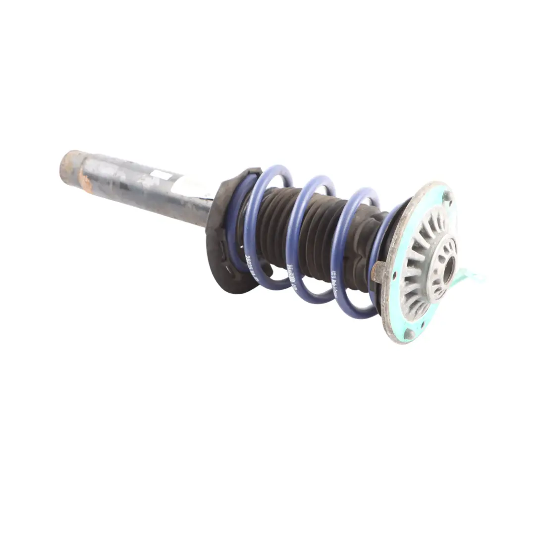 BMW F20 Federbein Stoßdämpfer Feder Vorne Links Rechts - SKU 6856714-1 - Teilenummer 6856714