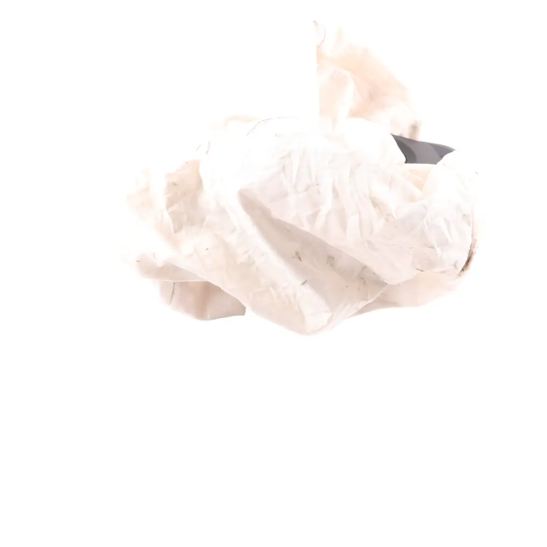 Steering Wheel Driver's Side Air Module DAMAGED to BMW F20 F21 F30 LCI with Part number 6857304 BMW F20 F21 F30 LCI Steering Wheel Driver's Side Air Module DAMAGED - SKU 6857304-1 - Part number 6857304