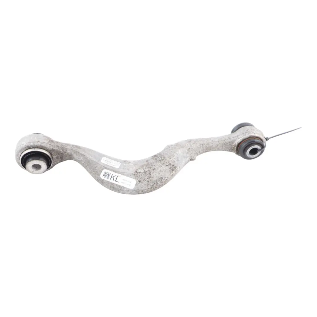 Wahacz Lewy Tył do BMW G32 o numerze 6861119 BMW G32 Wahacz Lewy Tył - SKU 6861119 - Numer Części 6861119