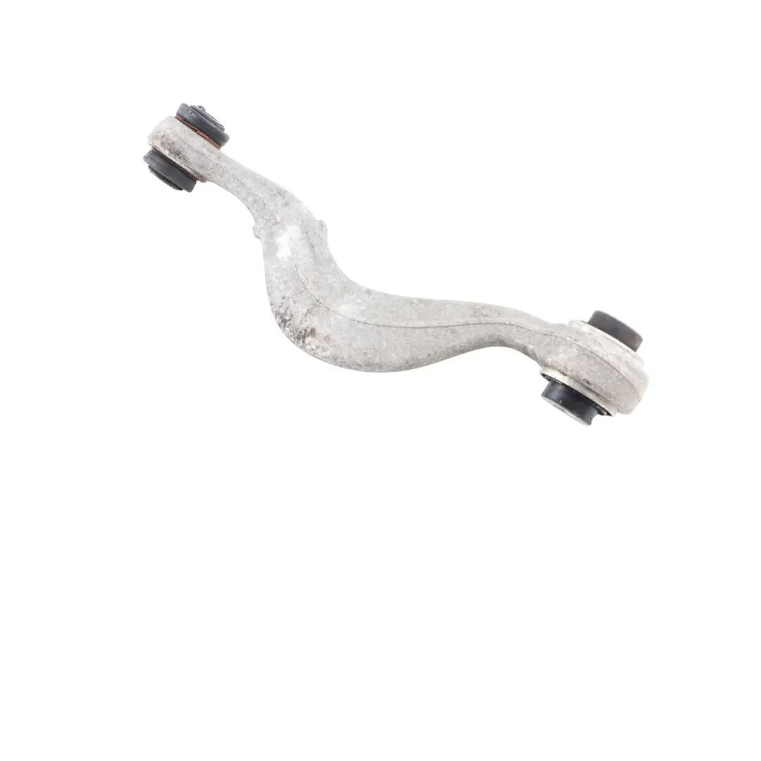 Bras Suspension Supérieur Gauche Pour Essieu Arrière Référence pour BMW G32 à propos du numéro de pièce 6861119 BMW G32 Bras Suspension Supérieur Gauche Pour Essieu Arrière Référence - SKU 6861119 - Numéro de pièce 6861119