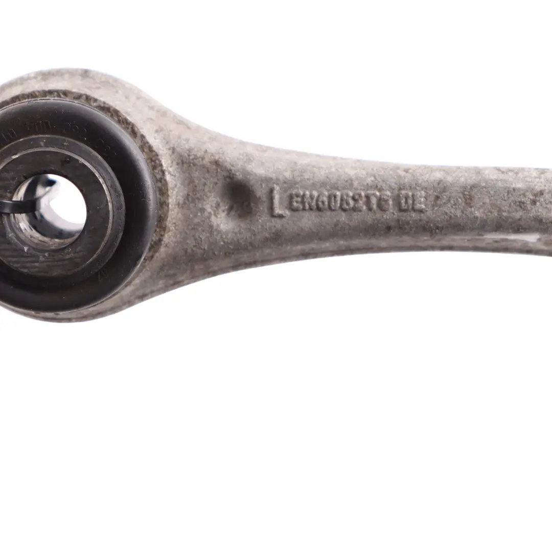 Wahacz Lewy Tył do BMW G32 o numerze 6861119 BMW G32 Wahacz Lewy Tył - SKU 6861119 - Numer Części 6861119