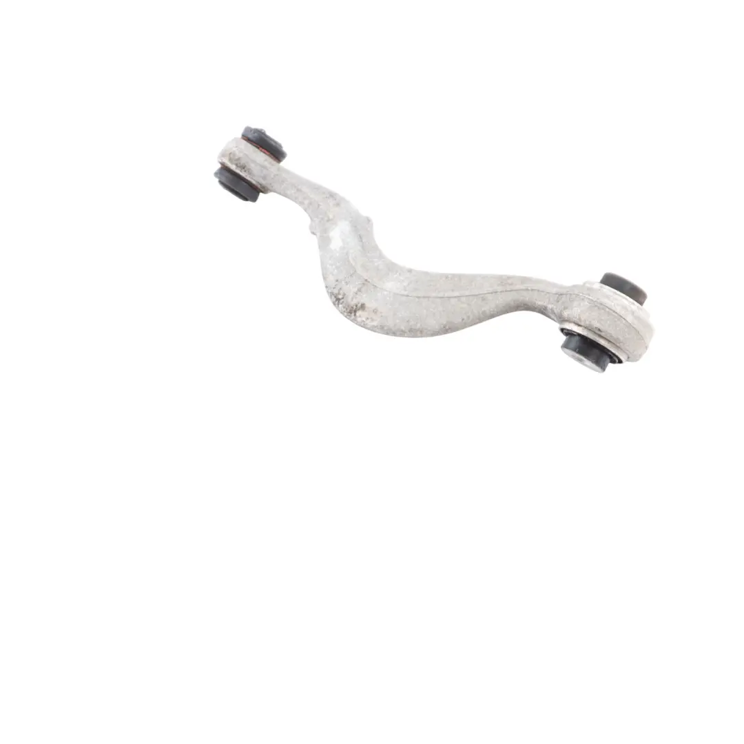 Eje Trasero Wishbone Suspensión Superior Brazo Control Izquierdo para BMW G32 con número de pieza 6861119 BMW G32 Eje Trasero Wishbone Suspensión Superior Brazo Control Izquierdo - SKU 6861119 - Número de pieza 6861119