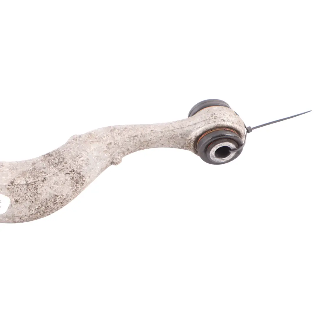 Eje Trasero Wishbone Suspensión Superior Brazo Control Izquierdo para BMW G32 con número de pieza 6861119 BMW G32 Eje Trasero Wishbone Suspensión Superior Brazo Control Izquierdo - SKU 6861119 - Número de pieza 6861119
