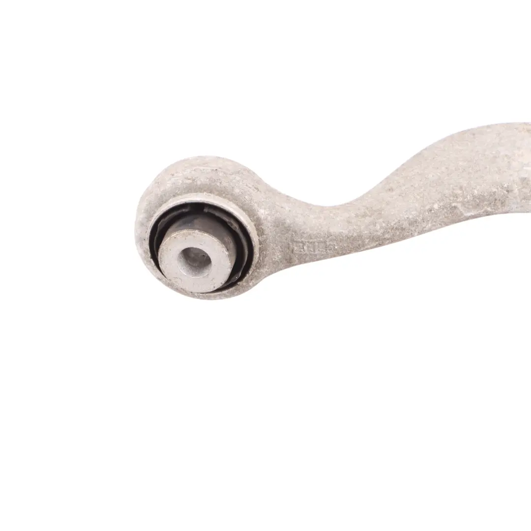 Bras Suspension Supérieur Gauche Pour Essieu Arrière Référence pour BMW G32 à propos du numéro de pièce 6861119 BMW G32 Bras Suspension Supérieur Gauche Pour Essieu Arrière Référence - SKU 6861119 - Numéro de pièce 6861119