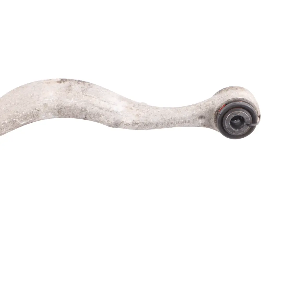 Eje Trasero Wishbone Suspensión Superior Brazo Control Izquierdo para BMW G32 con número de pieza 6861119 BMW G32 Eje Trasero Wishbone Suspensión Superior Brazo Control Izquierdo - SKU 6861119 - Número de pieza 6861119