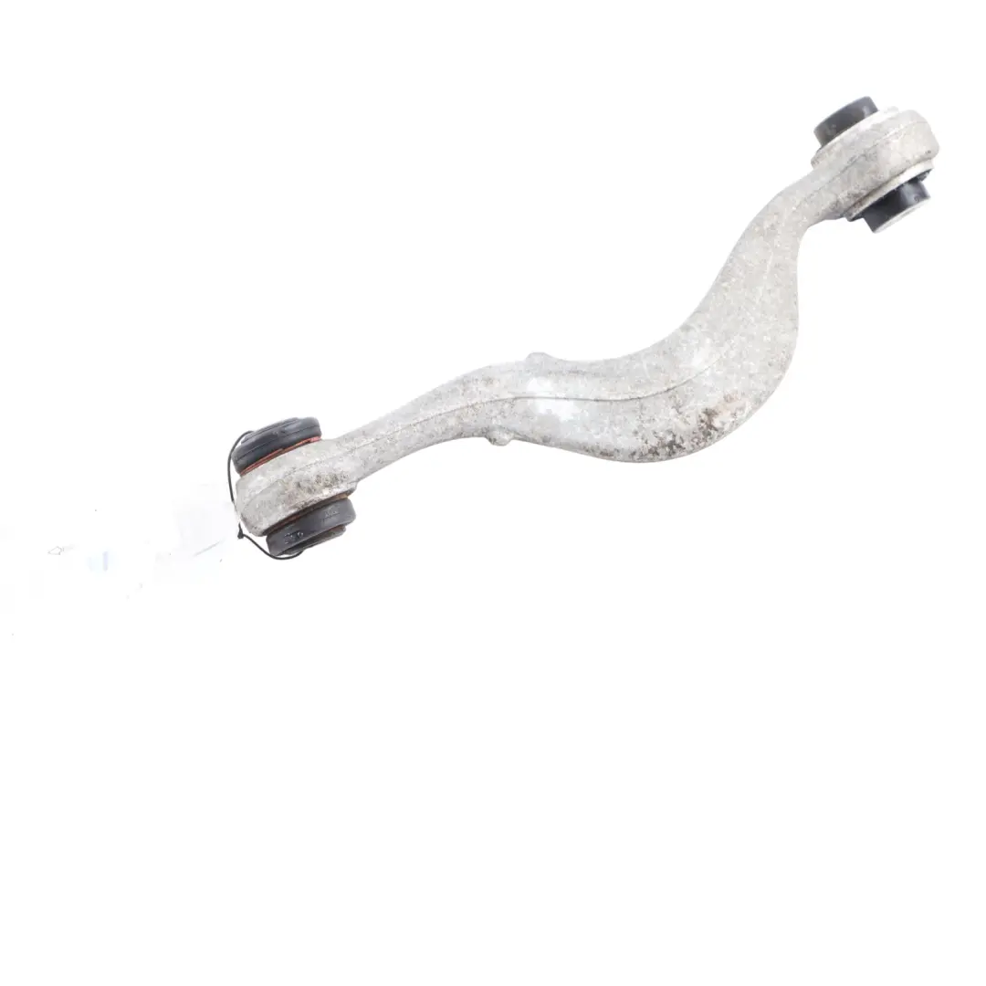 Hinterachse Querlenker Aufhängung Obere Spur Querlenker Links für BMW G32 mit Teilenummer 6861119 BMW G32 Hinterachse Querlenker Aufhängung Obere Spur Querlenker Links - SKU 6861119 - Teilenummer 6861119