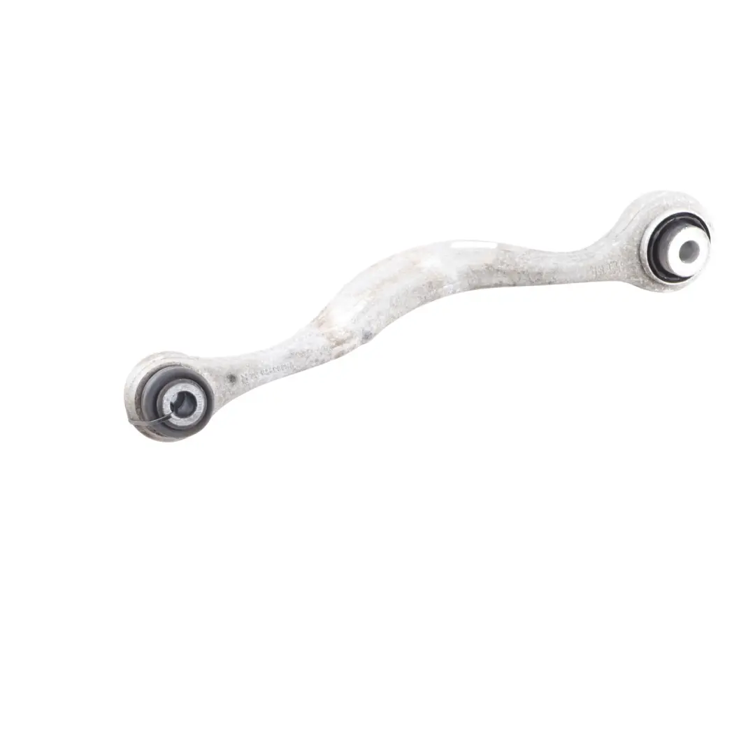 Wahacz Prawy Tył Tylny do BMW G32 o numerze 6861120 BMW G32 Wahacz Prawy Tył Tylny - SKU 6861120 - Numer Części 6861120