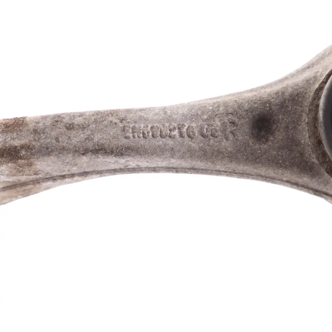 Bras De Suspension Supérieur Droit Pour Essieu Arrière Modèle pour BMW G32 à propos du numéro de pièce 6861120 BMW G32 Bras De Suspension Supérieur Droit Pour Essieu Arrière Modèle - SKU 6861120 - Numéro de pièce 6861120