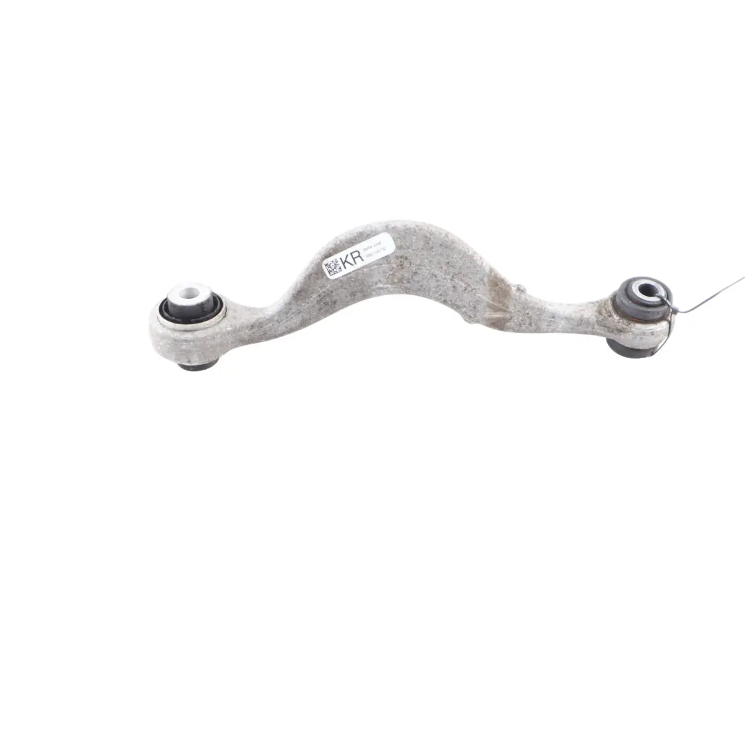 Bras De Suspension Supérieur Droit Pour Essieu Arrière Modèle pour BMW G32 à propos du numéro de pièce 6861120 BMW G32 Bras De Suspension Supérieur Droit Pour Essieu Arrière Modèle - SKU 6861120 - Numéro de pièce 6861120