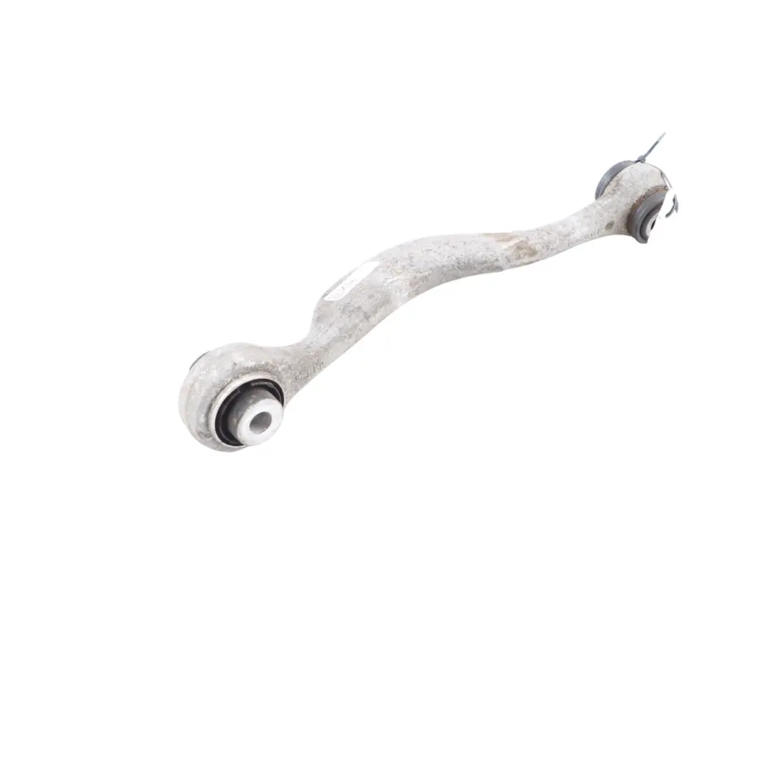 Hinter Achse Querlen Keraufhängung Obere Spurlenker Rechts für BMW G32 mit Teilenummer 6861120 BMW G32 Hinter Achse Querlen Keraufhängung Obere Spurlenker Rechts - SKU 6861120 - Teilenummer 6861120